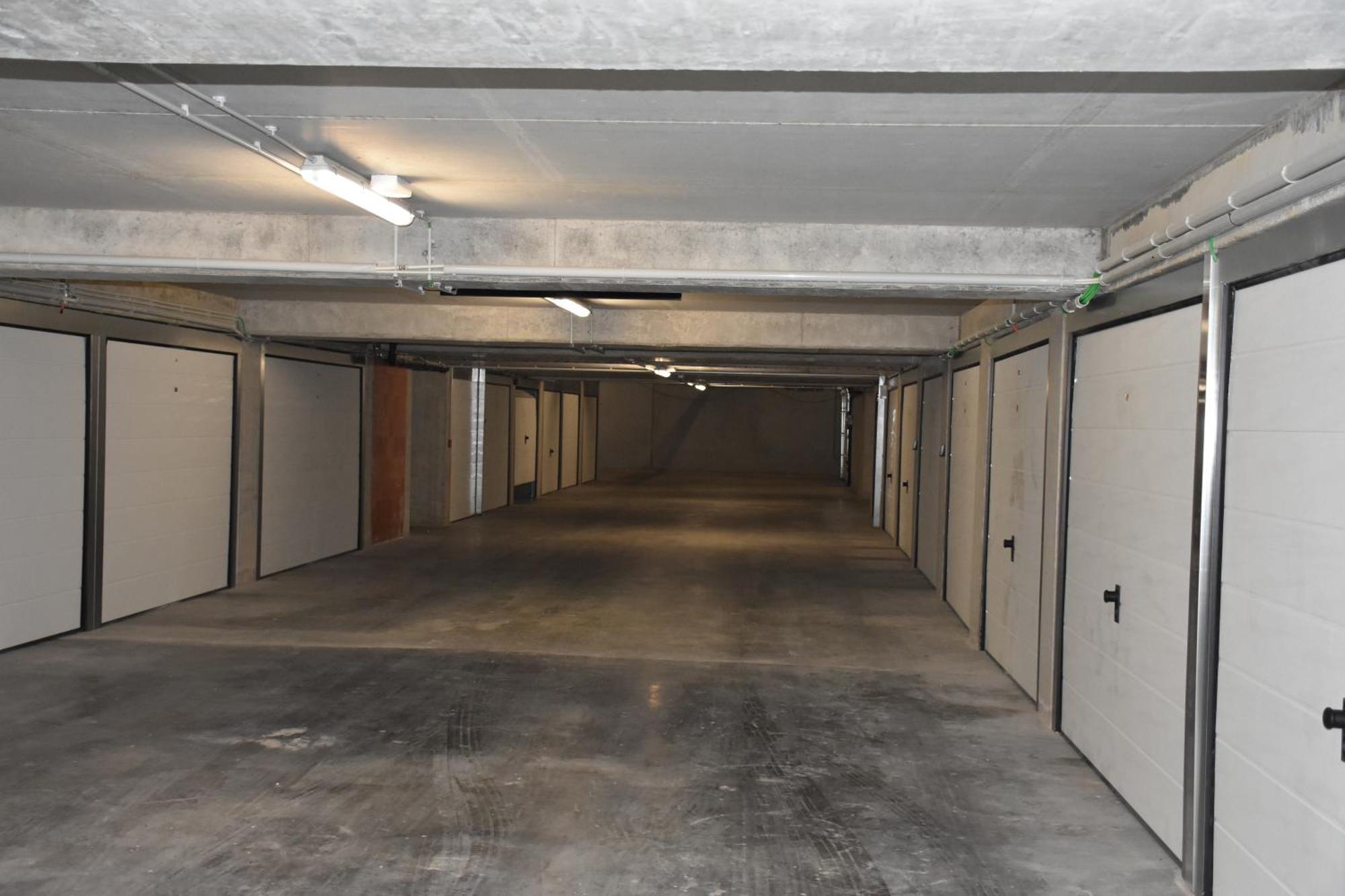 Lichtrijk 2-Slaapkamerappartement Met Zeezicht En Gratis Parking Ostend Exterior photo